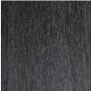 Charcoal