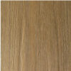 Oak