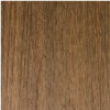 Teak