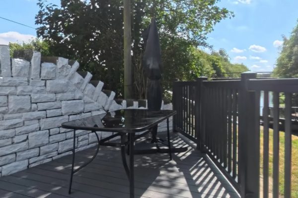 canal-decking-2