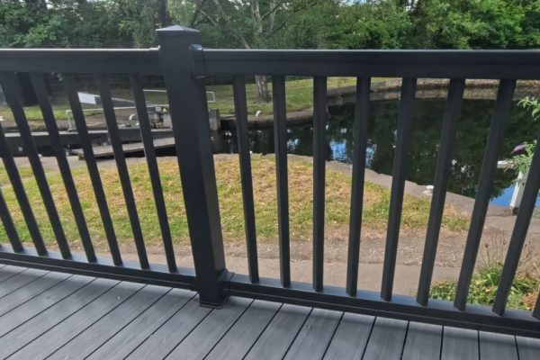 canal-decking-3